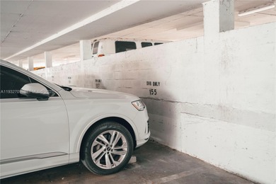 This stunning fully furnished apartment in Sunny Isles Beach