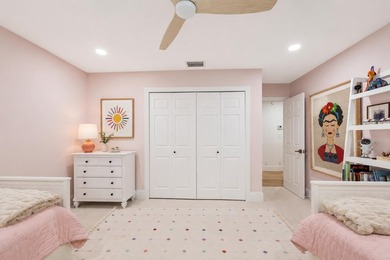Welcome to 3235 Hyde Circle, an entertainer's dream tucked away - photo 50