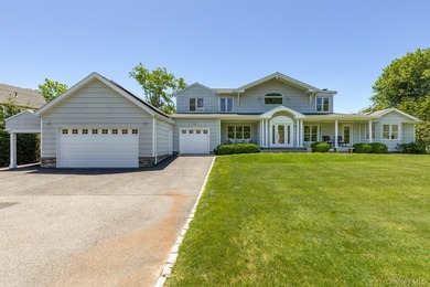 This warm and welcoming home offers a spacious layout with - photo 1