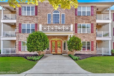 Welcome to Covington Village! Don't miss this highly sought