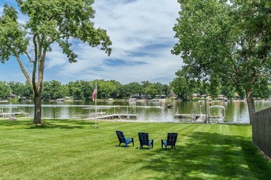 Additional listing photo 1