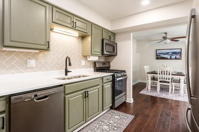 Additional listing photo 2