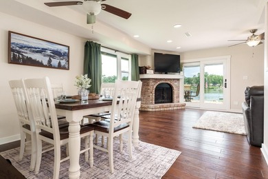 Additional listing photo 3