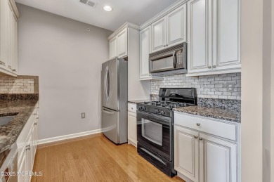 Welcome to Covington Village! Don't miss this highly sought