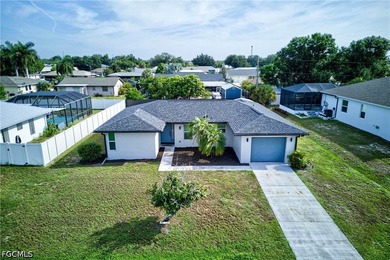 Fully Remodeled 3BR/2BA with Impact Windows & New Roof. Welcome - photo 1