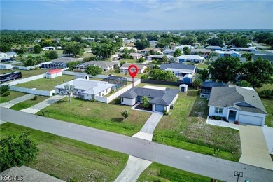 Fully Remodeled 3BR/2BA with Impact Windows & New Roof. Welcome - photo 3