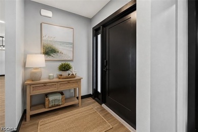 Fully Remodeled 3BR/2BA with Impact Windows & New Roof. Welcome - photo 4