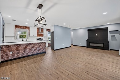 Fully Remodeled 3BR/2BA with Impact Windows & New Roof. Welcome - photo 7