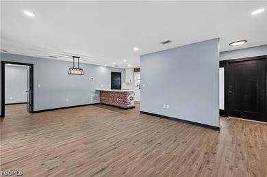 Fully Remodeled 3BR/2BA with Impact Windows & New Roof. Welcome - photo 9