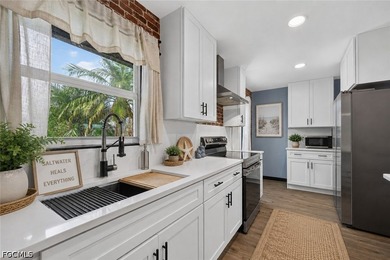 Fully Remodeled 3BR/2BA with Impact Windows & New Roof. Welcome - photo 10