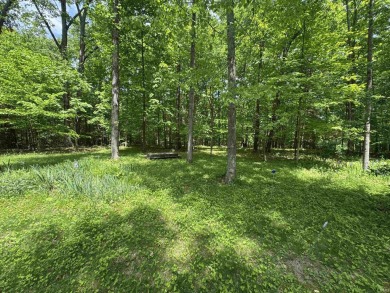 Lake Acreage For Sale in Martinsville, Indiana