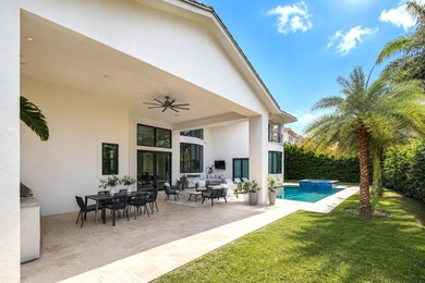 Located within the Signature Collection at Royal Palm Polo, this - photo 3