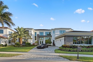Located within the Signature Collection at Royal Palm Polo, this - photo 4