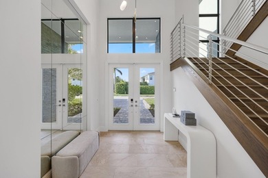Located within the Signature Collection at Royal Palm Polo, this - photo 5