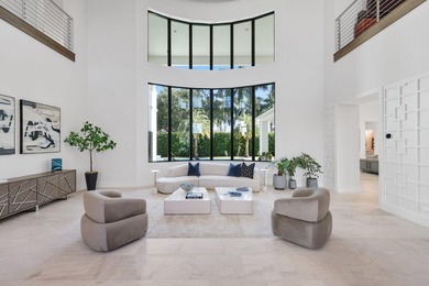 Located within the Signature Collection at Royal Palm Polo, this - photo 6