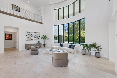 Located within the Signature Collection at Royal Palm Polo, this - photo 7