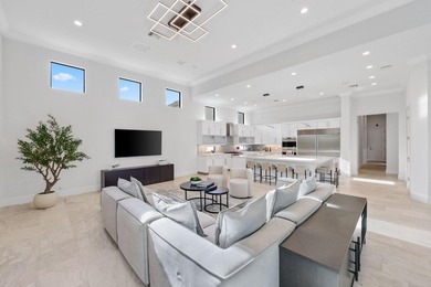 Located within the Signature Collection at Royal Palm Polo, this - photo 8