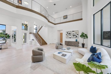 Located within the Signature Collection at Royal Palm Polo, this - photo 9