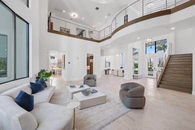 Located within the Signature Collection at Royal Palm Polo, this - photo 10