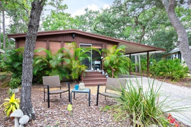 Lake Home Sale Pending in Lake Mary, Florida