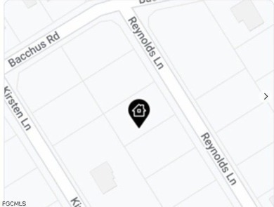 VERY AFFORDABLE LOT!! . Beautifully Area...Nice .23 acre high - photo 2