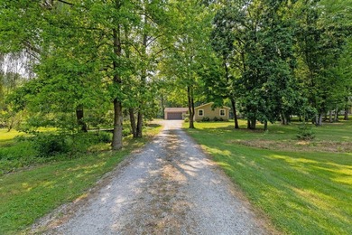 **OPEN HOUSE Saturday (7/25) from 10 AM to Noon!** Welcome to - photo 3