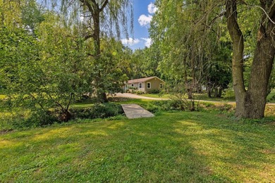 **OPEN HOUSE Saturday (7/25) from 10 AM to Noon!** Welcome to - photo 4