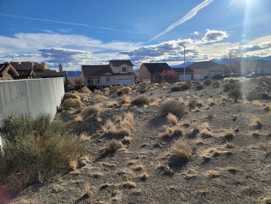 Residential lot in the Fairway View neighborhood, positioned - photo 4