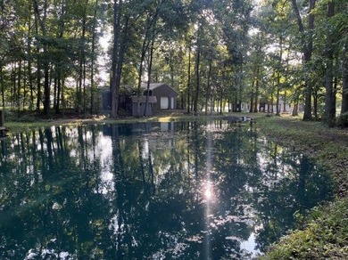 **OPEN HOUSE Saturday (7/25) from 10 AM to Noon!** Welcome to - photo 6