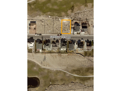 For Sale residential lot in the Fairway View area overlooking - photo 1