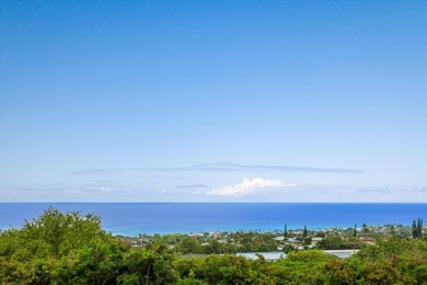 Few homes can offer views quite like this, especially at this - photo 1