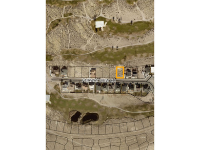 For Sale residential lot in the Fairway View area overlooking - photo 2