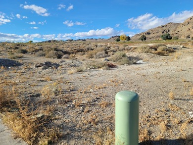 For Sale residential lot in the Fairway View area overlooking - photo 3