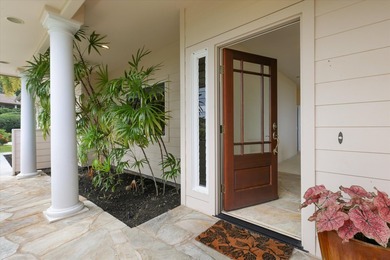 Few homes can offer views quite like this, especially at this - photo 3