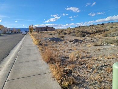 For Sale residential lot in the Fairway View area overlooking - photo 4