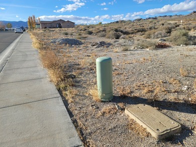 For Sale residential lot in the Fairway View area overlooking - photo 5