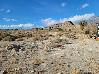 For Sale residential lot in the Fairway View area overlooking - photo 6
