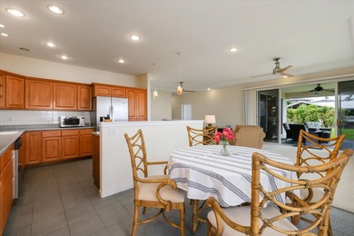 Few homes can offer views quite like this, especially at this - photo 6