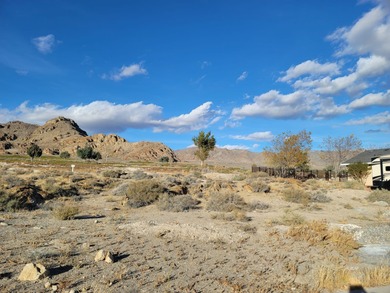 For Sale residential lot in the Fairway View area overlooking - photo 7