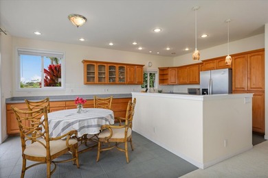 Few homes can offer views quite like this, especially at this - photo 7