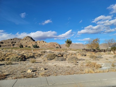 For Sale residential lot in the Fairway View area overlooking - photo 8
