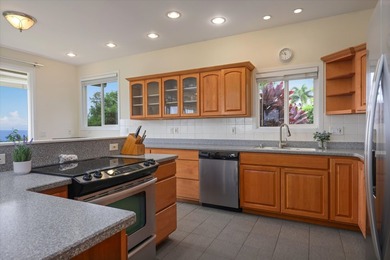Few homes can offer views quite like this, especially at this - photo 8
