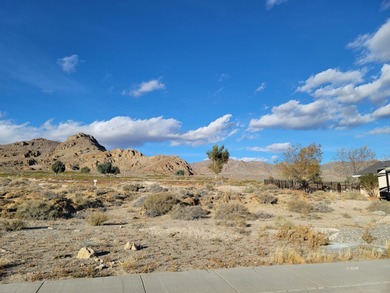 For Sale residential lot in the Fairway View area overlooking - photo 9