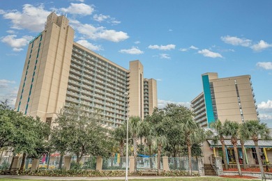Welcome to this stunning 3-bedroom, 2-bathroom ocean-view condo - photo 1