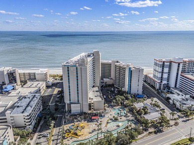 Welcome to this stunning 3-bedroom, 2-bathroom ocean-view condo - photo 2