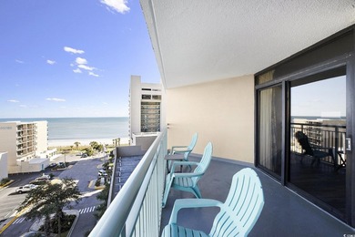 Welcome to this stunning 3-bedroom, 2-bathroom ocean-view condo - photo 3