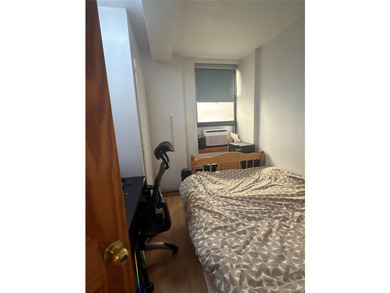 Experience timeless Brooklyn charm with modern city convenience - photo 3