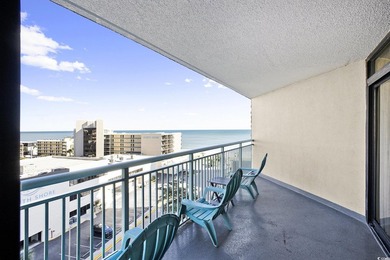 Welcome to this stunning 3-bedroom, 2-bathroom ocean-view condo - photo 4