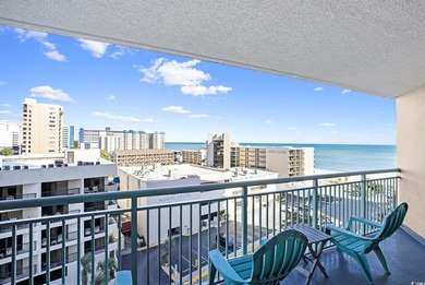 Welcome to this stunning 3-bedroom, 2-bathroom ocean-view condo - photo 5