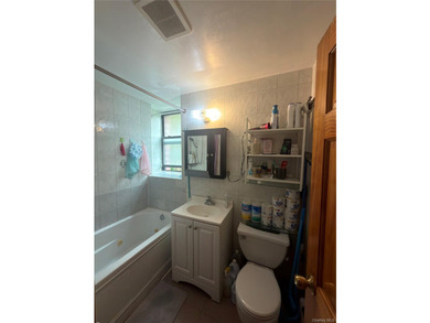 Experience timeless Brooklyn charm with modern city convenience - photo 6